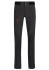 detail Mammut Courmayeur SO Pants Men Black