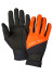 detail Men's One Way WORLD CUP gloves
