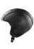 detail Ski Helmet Casco SP-3 Airwolf Black Structure