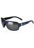 detail Sunglasses Casco SX-61 Bicolor Navy-Black