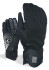 detail Men’s Level Suburban Gloves – Black