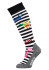 detail Kids socks Barts Skisock Monsters Kids
