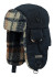 detail Kids furt hat Barts Kamikaze Kids