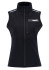 detail Swix Focus warm 11216-10000