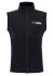 detail Men's Vest Swix Focus Warm 11211-10000