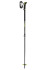 detail Ski poles Leki Guide 2, black-neonyellow-dark anthracite 110-150