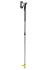 detail Leki Guide Lite 2 Carbon, dark anthracite-neonyellow-black 105-150