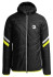 detail Martini Levi He Black/Lime