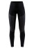detail Dámské kalhoty Craft 1911322-999000 W ADV SubZ Lumen Padded Tights 2