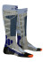 detail X-SOCKS® Ski Rider 4.0 Wmn G230 Women’s Ski Socks