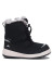 detail Viking Kids' Boots 90030-2 Montebello High GTX Warm Black