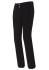 detail Women’s Pants Descente GISELLE 93R