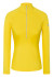 detail Women’s Turtleneck Descente SYLVIA 10