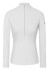 detail Women’s Turtleneck Descente SYLVIA 14