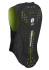 detail Komperdell Ballistic Vest Junior