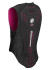 detail Komperdell Ballistic Vest Junior