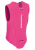 detail Komperdell Air Vest Junior