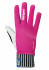 detail Lill-Sport 0404-19 Legend Slim Women’s Gloves – Pink