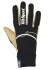 detail Lill-Sport 0412-00 Ratio Gold Men’s Gloves – Black