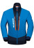detail Mammut Aenergy IN Hybrid Jkt