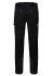 detail Mammut Taiss Pro SO Pants