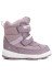 detail Viking Kids' Boots 87025-94 Play High GTX Warm Dusty Pink