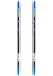 detail Madshus Nordic Skin Cross-Country Skis – Comfortable Wax-Free Skis for Recreational Classic Skiing