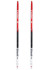 detail Madshus Race Speed Skin Cross-Country Skis – (65–80 kg)