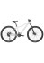 detail Women's mountain bike Scott Bike Contessa Active 30