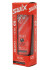 detail Swix KX65 Klistr, red, +1°C/+5°C, 55g