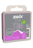 detail Swix TS07B-4 Top Speed,fialový,-6°C/-8°C,40g