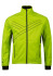 detail Men’s Halti Falun XCT Softshell Jacket