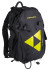 detail Fischer Transalp 35L Backpack