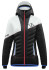 detail Women's jacket Crazy Inspire Lambada 