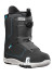 detail Nidecker Micron Snowboard Boots Black