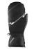 detail Zanier Rauris GTX Mitt JR Kids’ Mittens – Black 