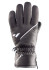 detail Zanier Rauris GTX JR Kids’ Gloves – Black