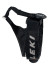 detail Leki Trigger S vario strap, silver, M/L/XL