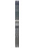 detail Fischer APOLLO EF + TOUR STEP cross-country skis