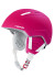 detail Kids ski helmet Head Maja Pink