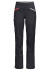 detail Dámské kalhoty Ortovox Col Becchei Pants W Black Raven