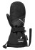 detail Reusch Kaden Down R-TEX® XT Mitten Black