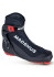 detail Madshus Endurace Universal cross-country skiing boots