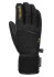 detail Reusch Tessa Stormbloxx™ Women's Gloves Black/Gold