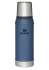 detail Stanley Legendary Classic Thermos 750 ml Hammertone Lake Blue