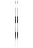 detail Peltonen G-Grip Facile W Cross‑Country Skis – Pink (NIS Universal)