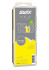 detail Swix TS10B-18 Top Speed B, yellow, 0°C/+10°C, 180g