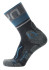 detail Men´s socks UYN Trekking One Merino