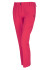detail Women's pants Sportalm Junipa Fuchsia