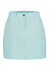 detail Icepeak 55952 Bedra 330